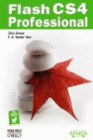 FLASH CS4 PROFESSIONAL