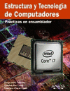 ESTRUCTURA Y TECNOLOGIA DE COMPUTADORES