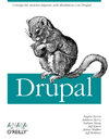 DRUPAL