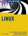 MANUAL IMPRESCINDIBLE LINUX