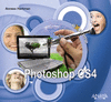 PHOTOSHOP CS4