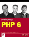 PROFESIONAL PHP 6