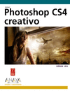 ADOBE PHOTOSHOP CS4. CREATIVO