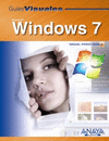 GUIA VISUAL MICROSOFT WINDOWS 7