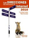 LAS DIRECCIONES MAS INTERESANTES DE INTERNET 2010