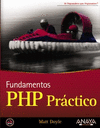 FUNDAMENTOS PHP PRACTICO