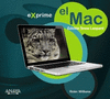 EXPRIME EL MAC. EDICION SNOW LEOPARD