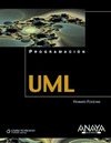 PROGRAMACION UML