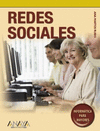 REDES SOCIALES. INFORMATICA PARA MAYORES