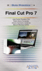 GUIA PRACTICA FINAL CUT PRO 7