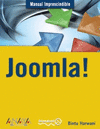 MANUAL IMPRESCINDIBLE JOOMLA!