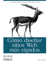 COMO DISEAR SITIOS WEB MAS RAPIDOS