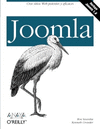 JOOMLA. CREE SITIOS WEB POTENTES Y EFICACES