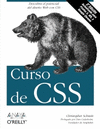 CURSO DE CSS. 3 EDICION