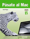 PASATE AL MAC