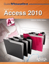 GUIA VISUAL ACCESS 2010