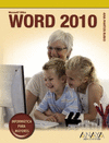 WORD 2010. INFORMATICA PARA MAYORES