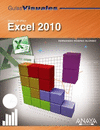 GUIA VISUAL EXCEL 2010