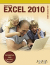 EXCEL 2010. INFORMATICA PARA MAYORES