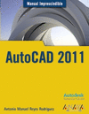 MANUAL IMRPESCINDIBLE AUTOCAD 2011