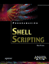 SHELL SCRIPTING. PROGRAMACION