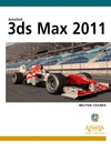 AUTODESK 3DS MAX 2011. INCLUYE CD-ROM