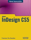 MANUAL IMPRESCINDIBLE INDESIGN CS5