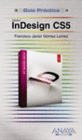 GUIA PRACTICA INDESIGN CS5