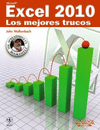 EXCEL 2010. LOS MEJORES TRUCOS