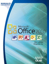 MANUAL FUNDAMENTAL OFFICE 2010