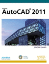 AUTOCAD 2011. INCLUYE CD-ROM
