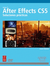 ADOBE AFTER EFFECTS CS5