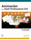 ANIMACION CON FLASH PROFESSIONAL CS5