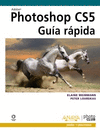 PHOTOSHOP CS5. GUA RPIDA