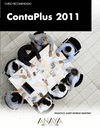 CONTAPLUS 2011. CURSO RECOMENDADO