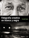 FOTOGRAF�A CREATIVA EN BLANCO Y NEGRO