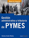 GESTI�N ADMINISTRATIVA Y TRIBUTARIA DE PYMES