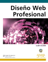 DISEO WEB PROFESIONAL