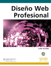 DISE�O WEB PROFESIONAL