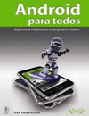 ANDROID PARA TODOS