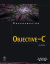 PROGRAMACION OBJECTIVE-C