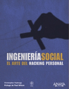 INGENIER�A SOCIAL