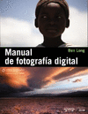 MANUAL DE FOTOGRAFA DIGITAL