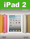 IPAD 2