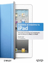 EXPRIME AL M�XIMO TU IPAD