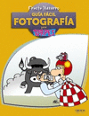 GUA FCIL FOTOGRAFA PARA TORPES