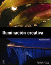 ILUMINACI�N CREATIVA