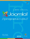 JOOMLA! PROGRAMACIN