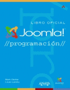 JOOMLA! PROGRAMACI�N