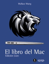 EL LIBRO DEL MAC. EDICIN LION